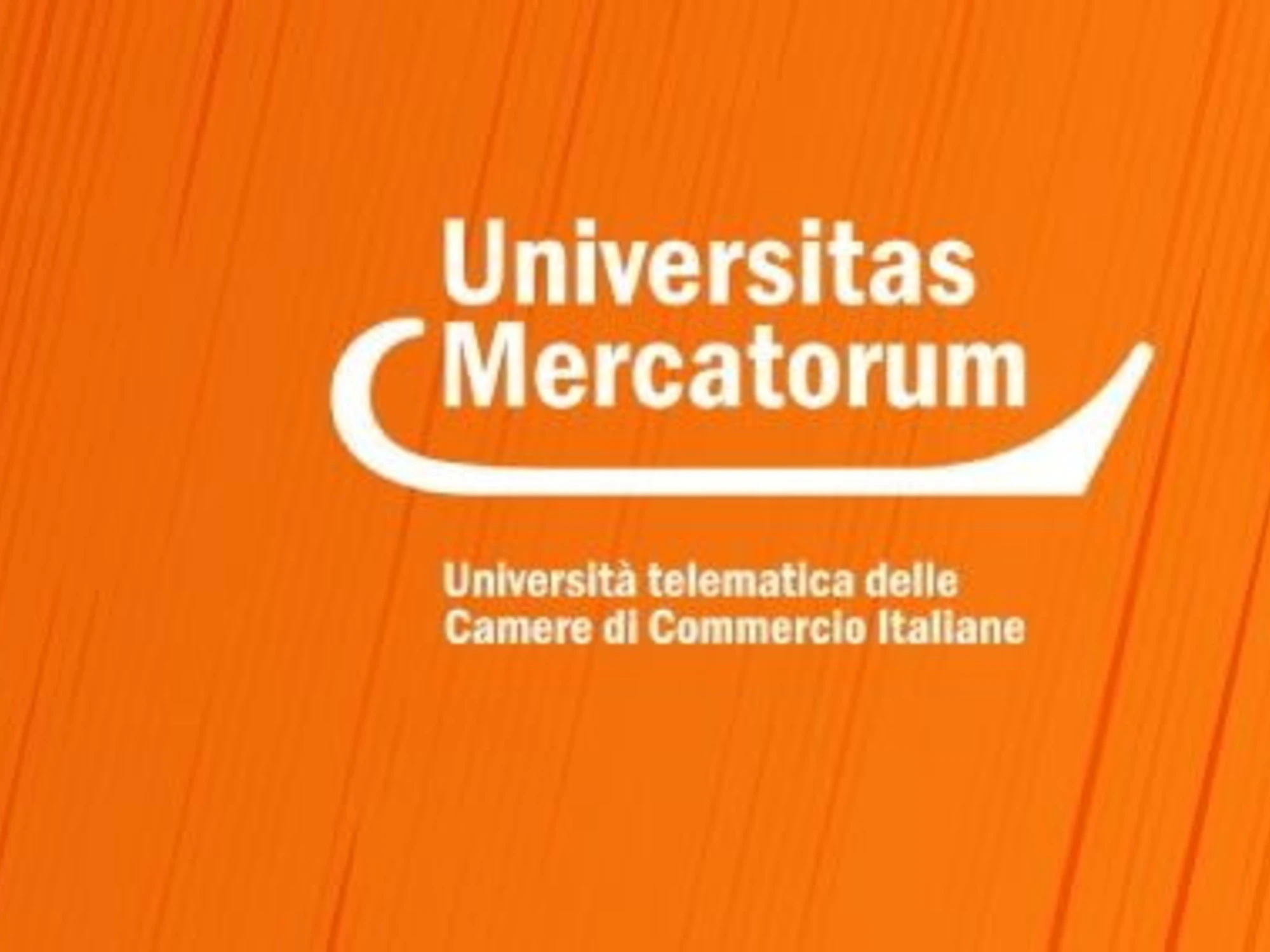 UNIVERSITAS MERCATORUM PRESENTA IL RAPPORTO GEM 2024-25:  ITALIA AL 34° POSTO PER PROPENSIONE IMPRENDITORIALE E AVVIO DI NUOVE IMPRESE