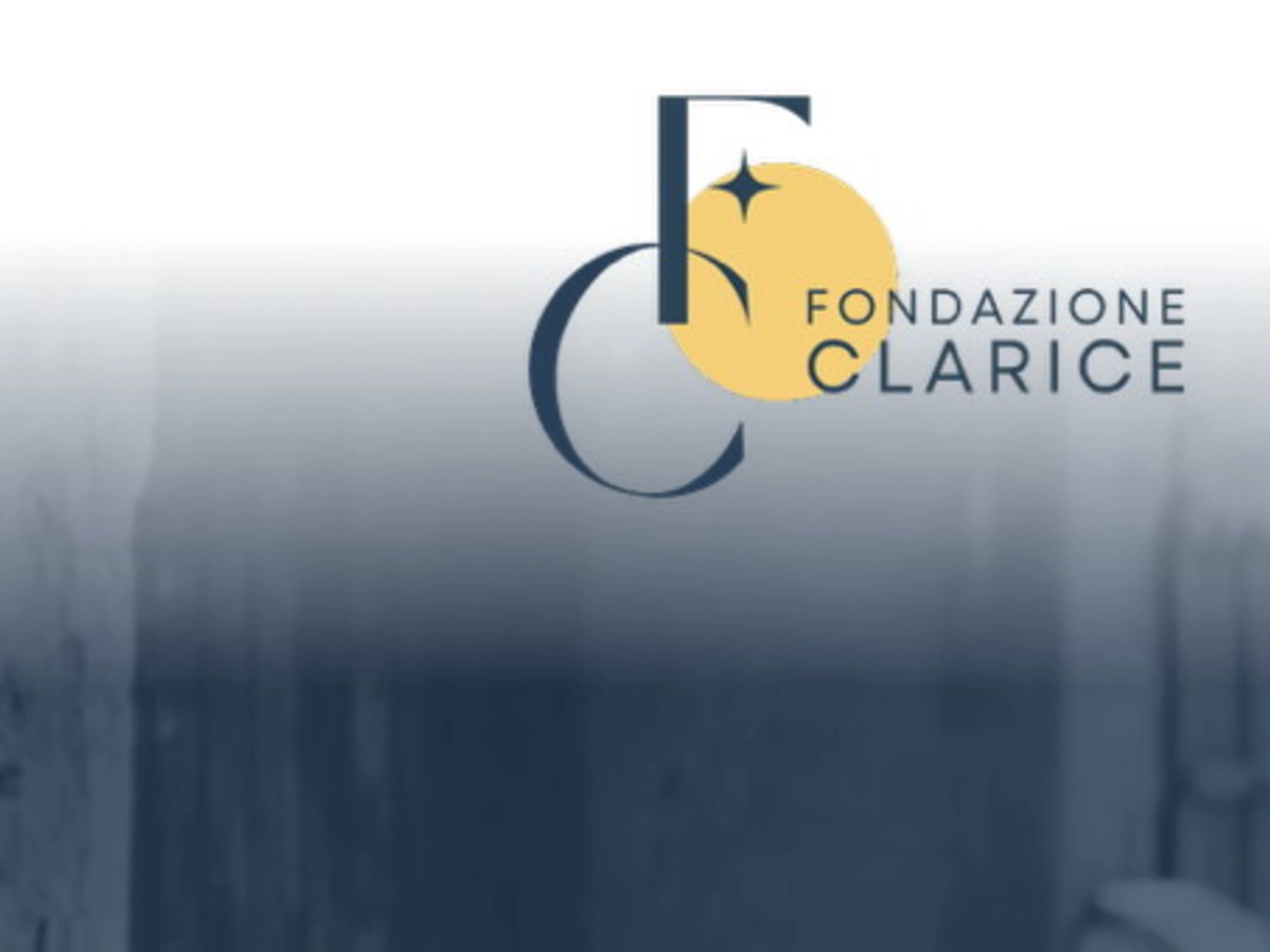 Nasce Fondazione Clarice ETS: una nuova visione della filantropia strategica nel cuore del Veneto