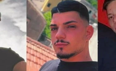 Strage di Monreale, cambia tutto: chi è il 3° arrestato