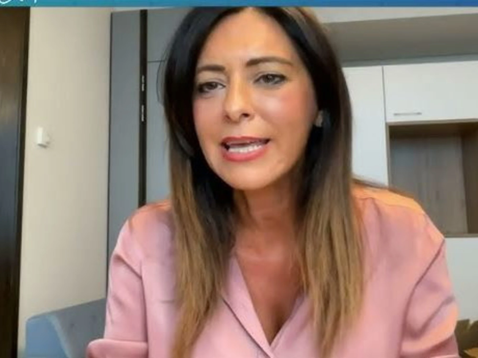 Venezia, Pina Picierno asfalta Elly Schlein: "Siete tornati sulla terra?"