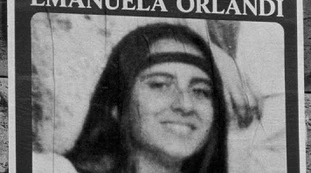 La svolta: un prete indagato per il sequestro