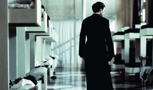 Pedofilia in Vaticano, quattro preti indagati: "Minorenni reclutati per appagare i religiosi"