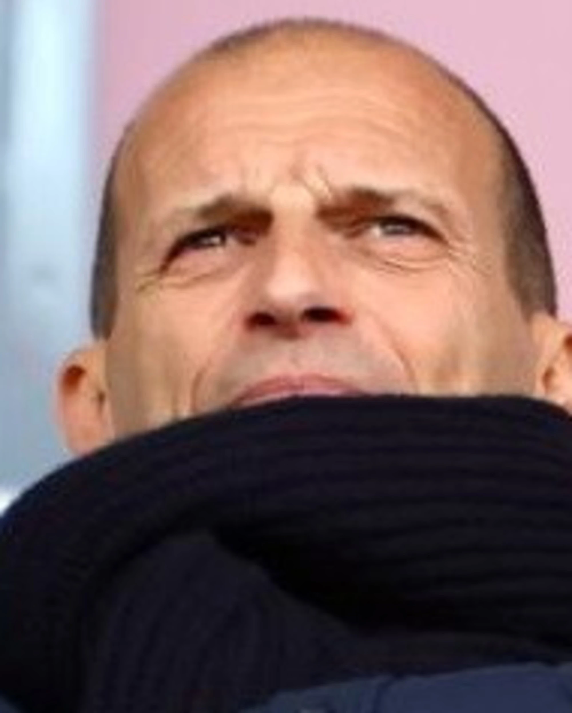 Milan, Allegri tenta il colpaccio: chi vuole "fregare" alla Juventus