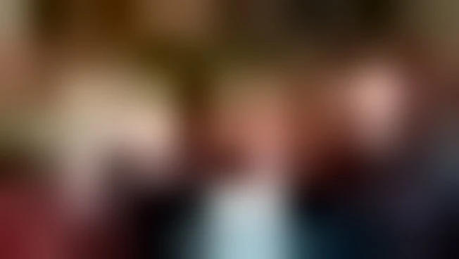 Torino film festival, Spike Lee: nessuno lascerà New York per Mamdani