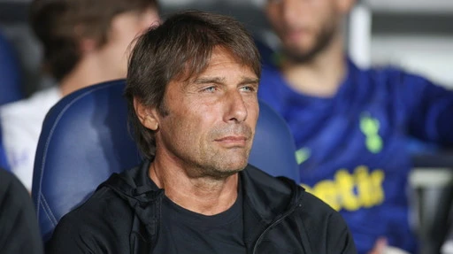 Antonio Conte, veleno sull'Inter: "Odio chi mente"