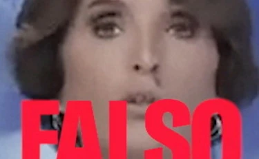 FdI inchioda Marianna Aprile: "I numeri non collaborano con la propaganda". La sparata a In Onda