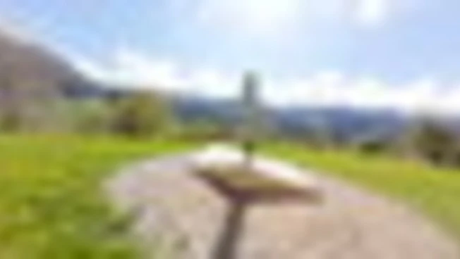 https://media.liberoquotidiano.it/EGvMdRVQorObER2GENX_LwHh80wUNy1Aq--day0phVo/width:800/quality:90/aW1hZ2VzLzIwMjYvMDkvMTkvMTMzNjEwMTE2LThjMjg3ZDUwLWU2ZWItNDE2Ni05ZTE4LTcyMmUwZjIyNzAwZi5qcGc.webp