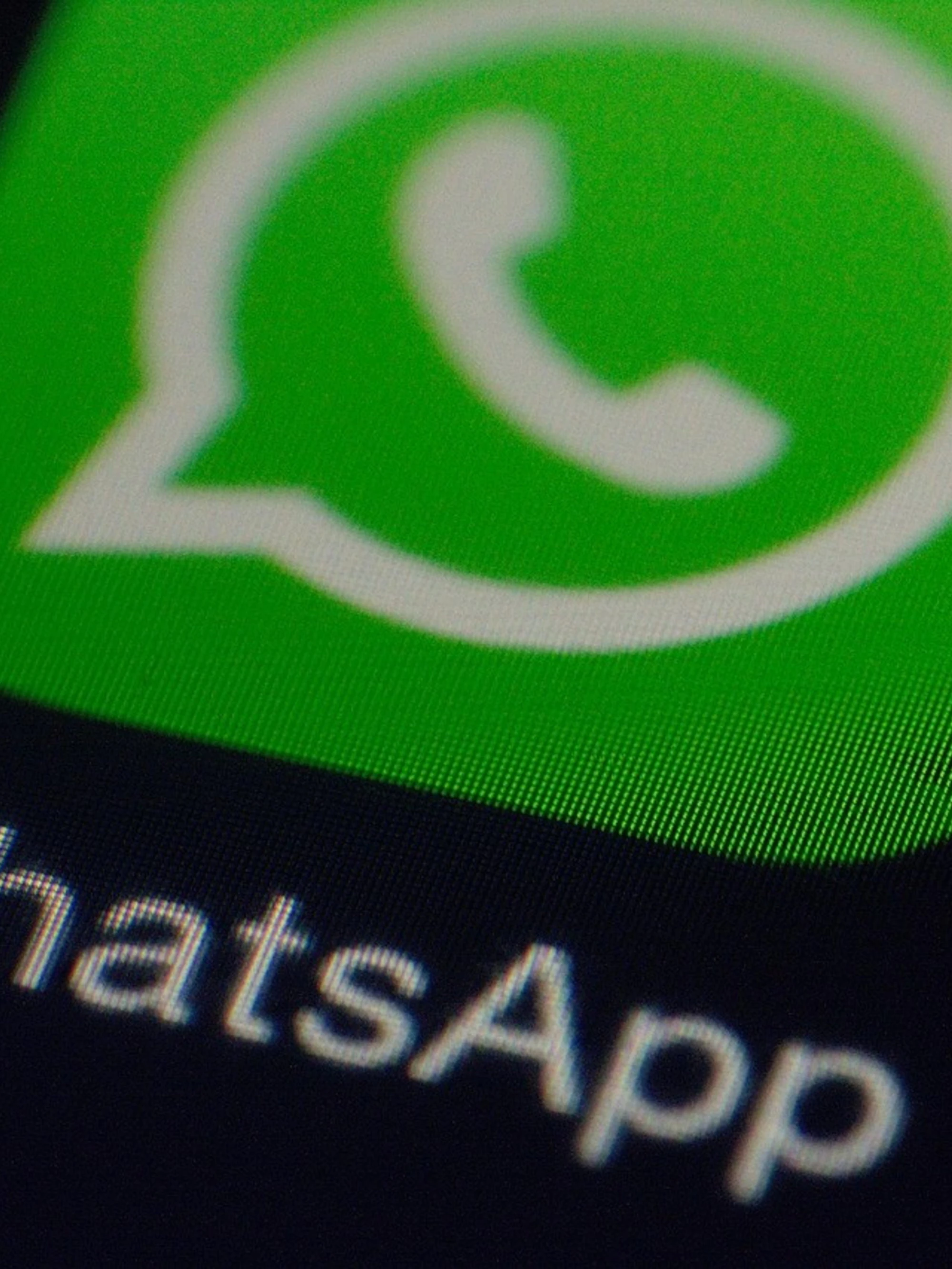 Messaggi vocali, fastidio virale: utili o sgradevoli?