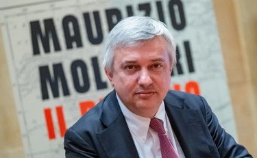 All’Europa serve la scossa per tornare fra le potenze