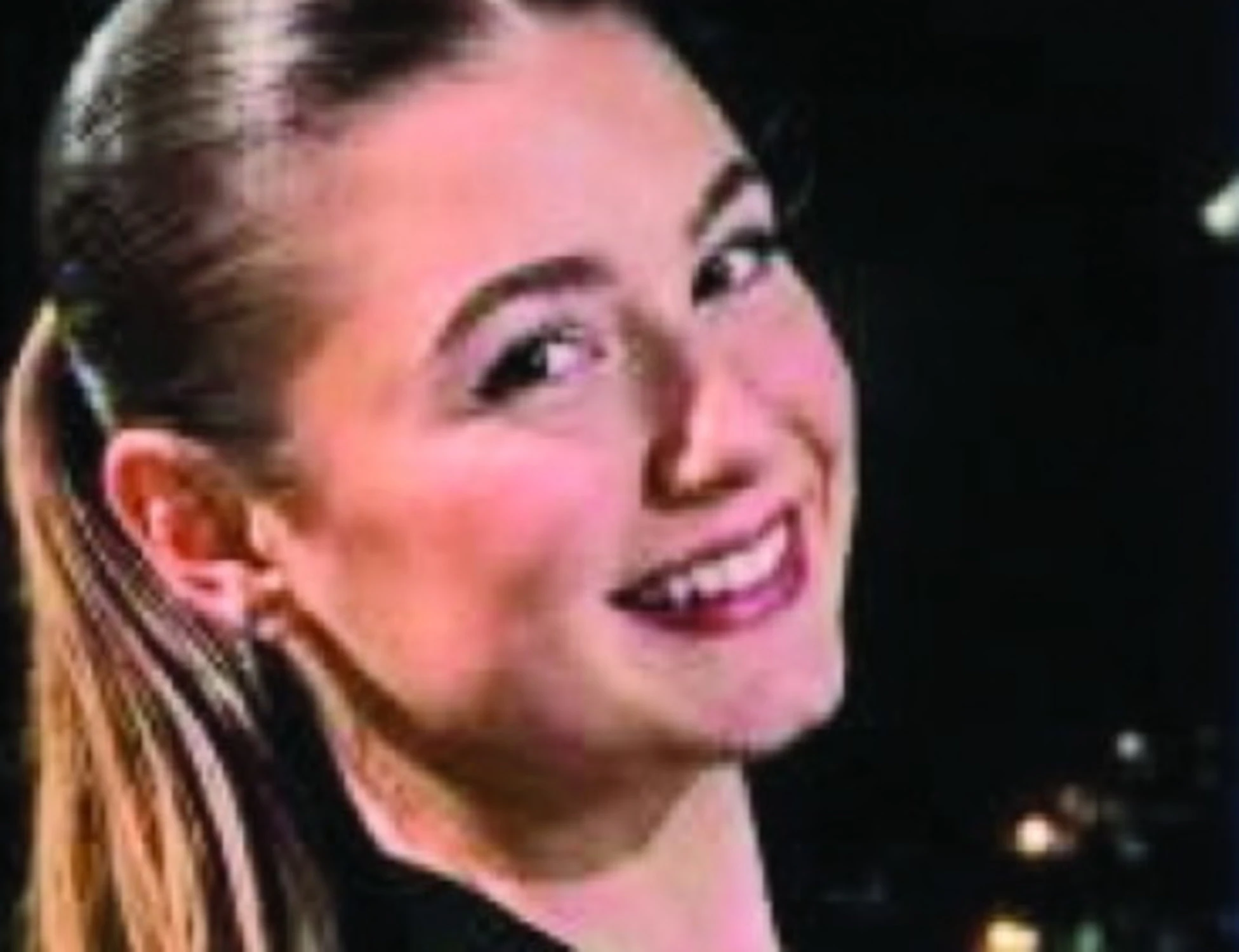 Giulia travolta e uccisa a 15 anni da uno scooter, "non la conoscevo ma le ho tenuto la mano"