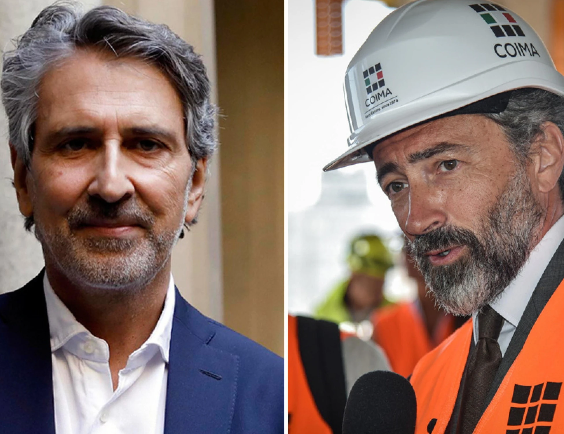 Milano, inchiesta sull'urbanistica: a chi trovano 120mila euro in contanti