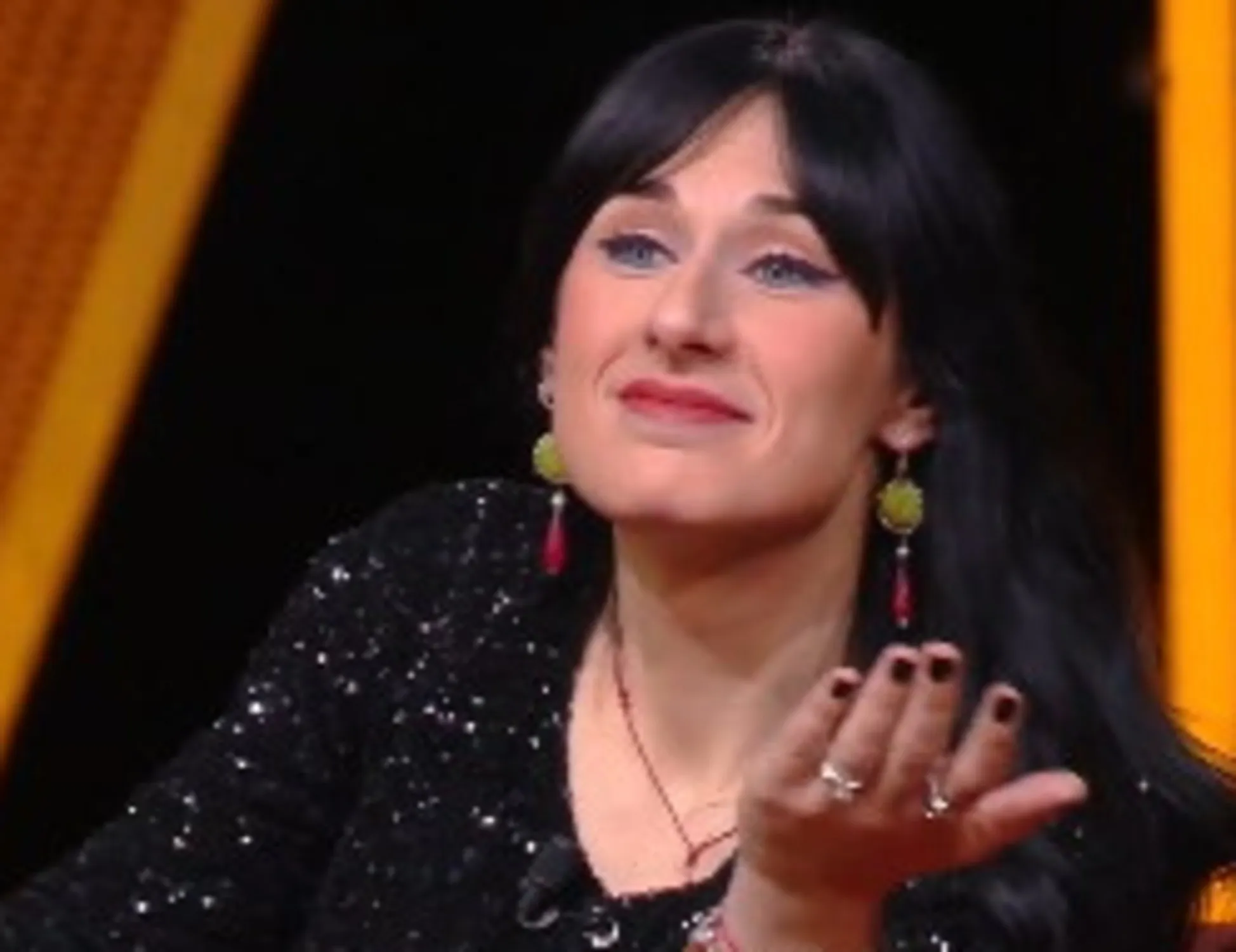 Leggi l'articolo: "Alberto Stasi sorrideva, ma....". Taccia scatena il caos