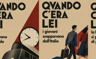 https://media.liberoquotidiano.it/EHTFLWvaTcjUTCrPKoMIrvSYudxHU5lm6Zh9Jk9LJzI/width:800/quality:90/aW1hZ2VzLzIwMjYvMDUvMjMvMDM1NTUzODc3LTAwNDBjOTk1LWQzMWEtNGJiNS04NGJlLWYyOTMwMDk5MGY2My5qcGc.webp