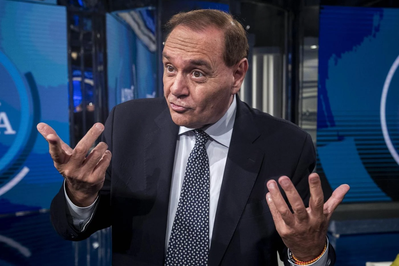 Clemente Mastella, fatwa contro Salvini: "Mai con il candidato della Lega". Bomba sul centrodestra in Campania