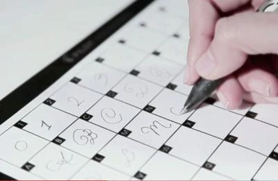 Prestito infruttifero fuori da quadro RW