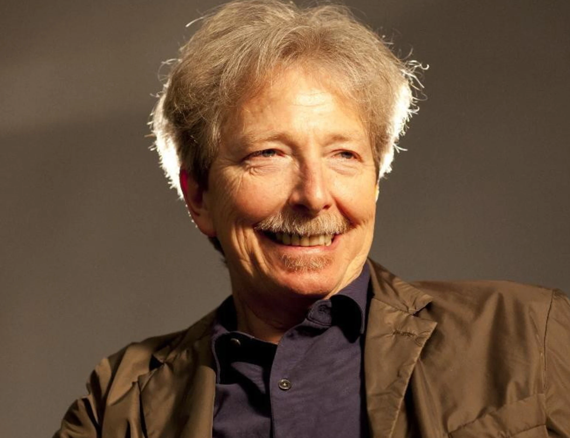 Fabio Concato, l'annuncio: "Stop ai concerti, ho un tumore"