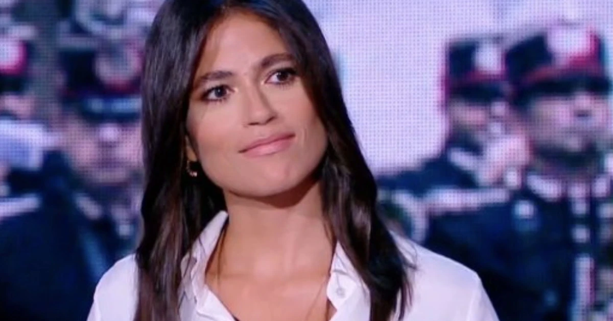 Controcorrente, "Meloni senza cu***": il ribaltone dalla Gentili