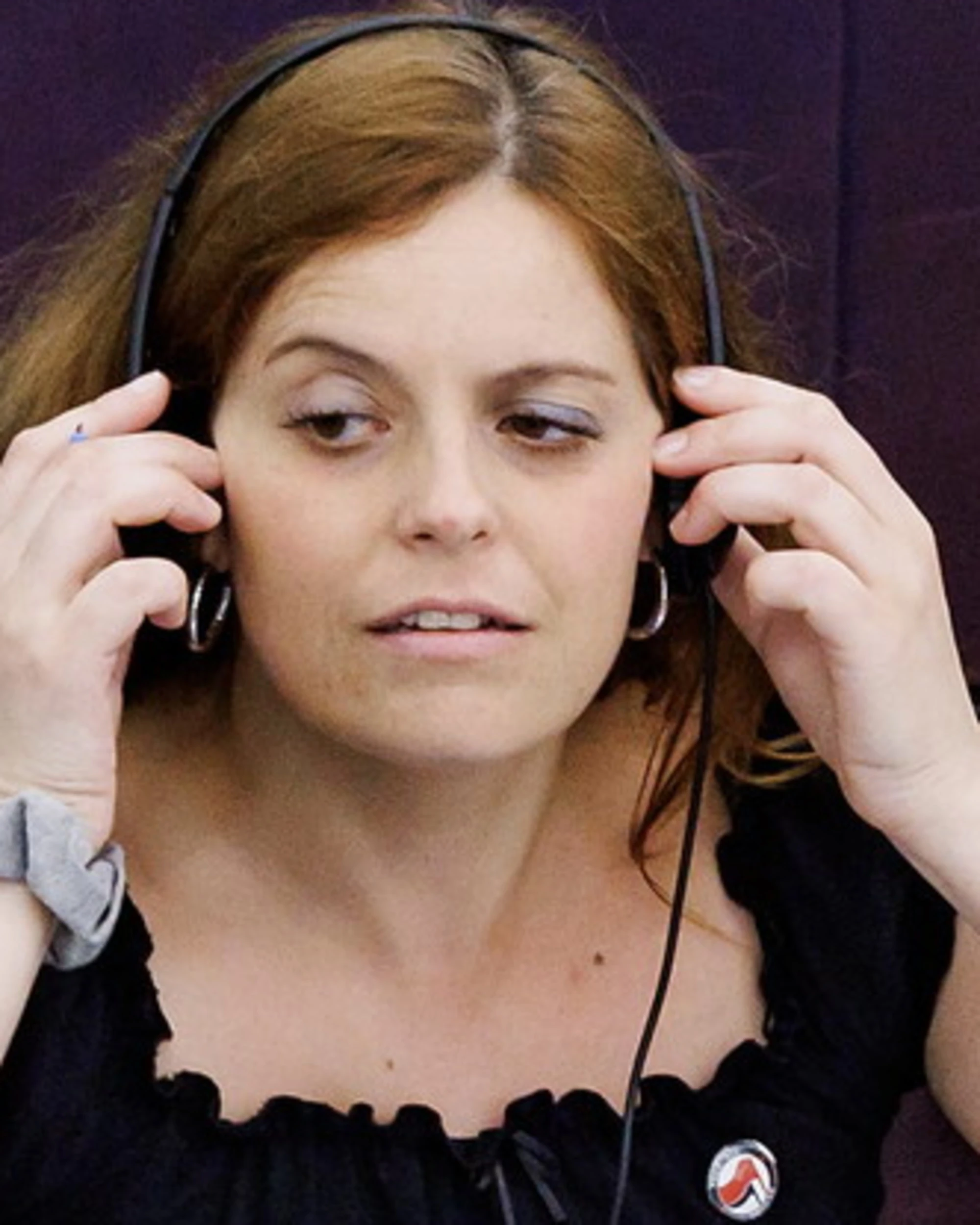 Ilaria Salis, ecco come incassa 7.500 euro