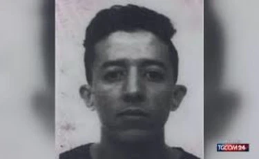 El Koudri, ecco chi sono i veri pazzi in questa storia