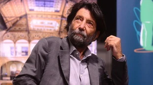 Massimo Cacciari, la federazione Fi-Lega viatico per la svolta moderata di Matteo Salvini: rischia anche Giorgia Meloni