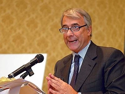 Milano dice 'sì' alle Unioni civili. Pisapia: "Da oggi ci sono più diritti"