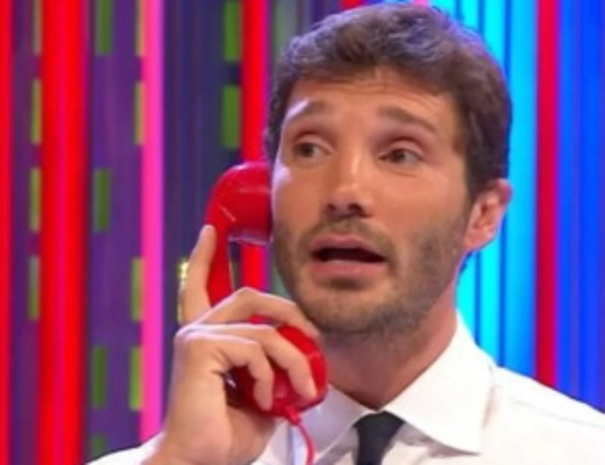 Affari Tuoi "cancellato": cosa accade in Rai