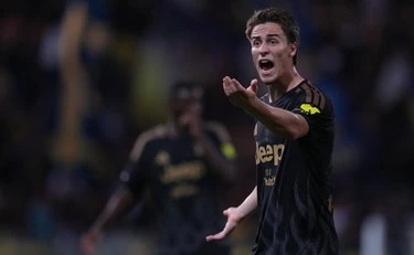 Juventus, Yildiz a rischio operazione: quanto starà fermo