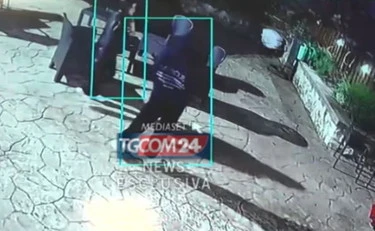 Sorelle scomparse in Abruzzo, sviluppi inquietanti: l'ultimo video e il messaggio in codice