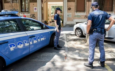 Non bisogna mai sfidare l'ira dei miti 