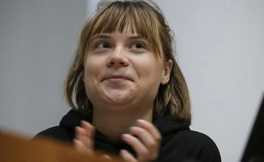 Greta Thunberg e Stefano: il fanatismo s'impara da piccoli