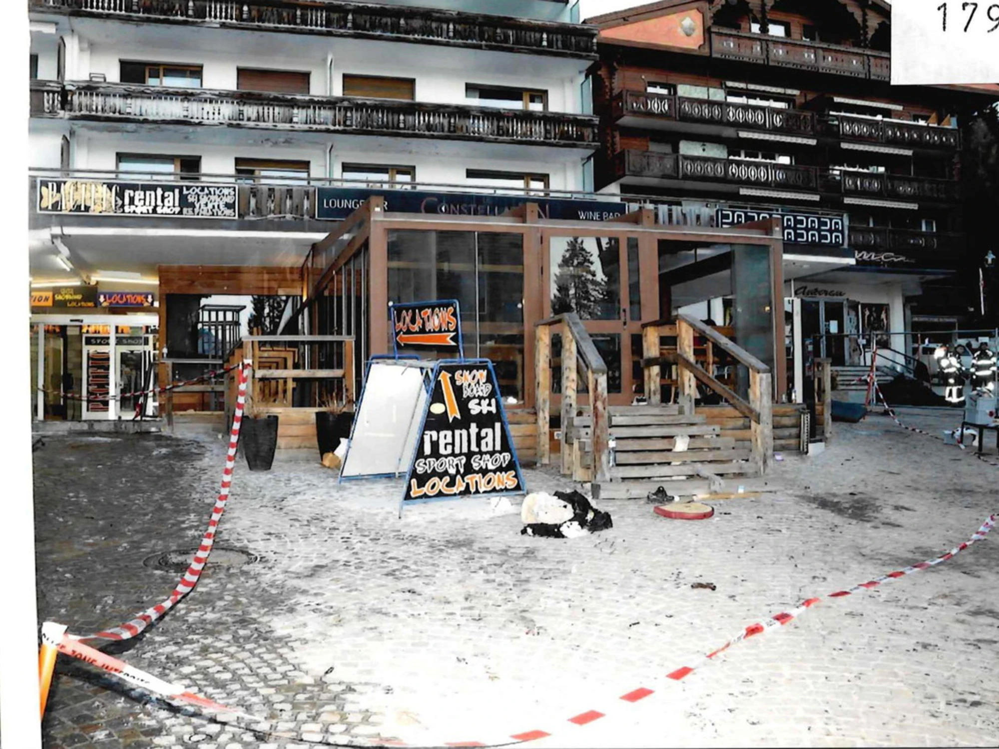 Ancora una rapina in villa, il Nordest è sotto attacco Zaia: "Ci vuole pugno duro"