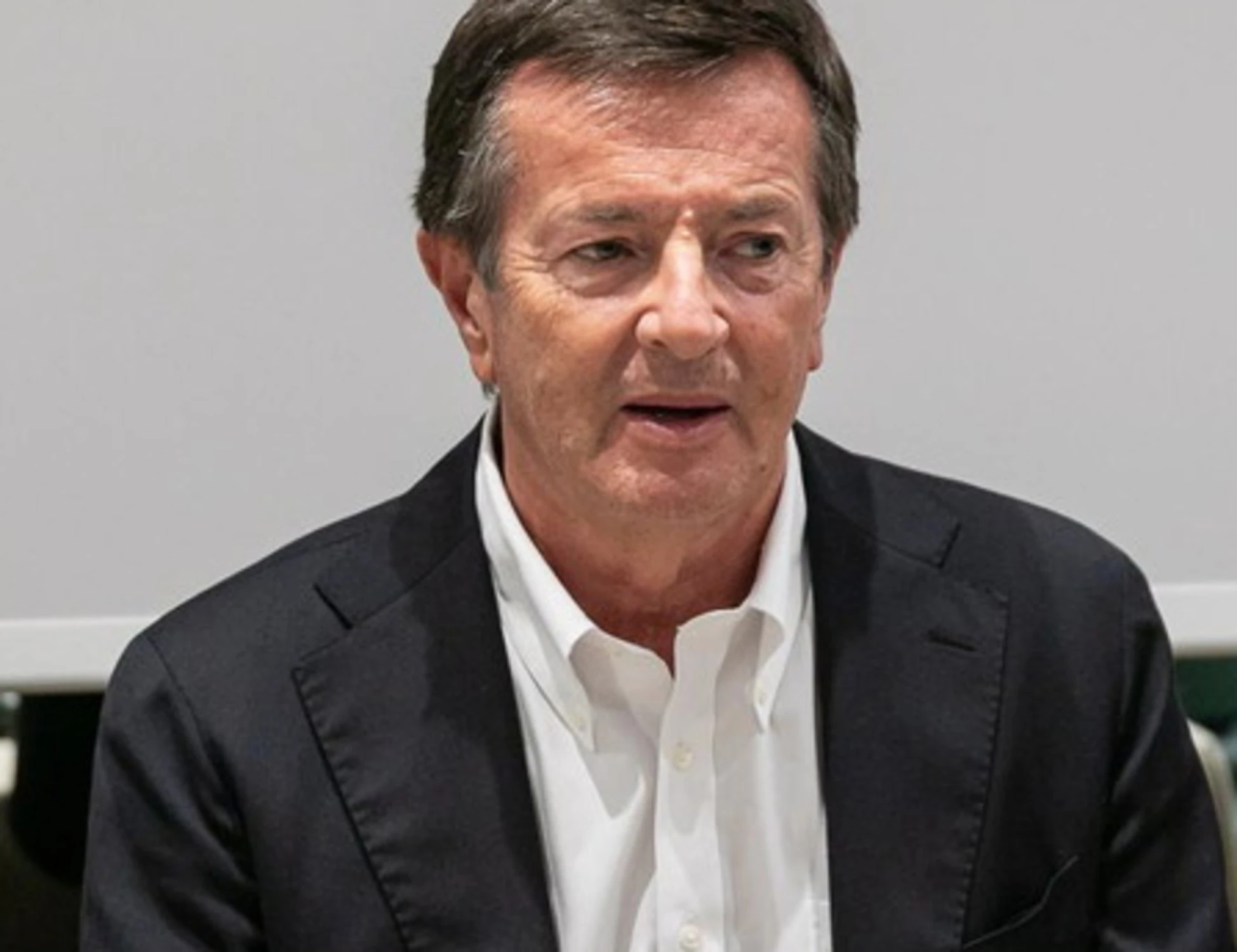 Giorgio Gori, i rumors sulle ultime mosse: il Pd si sgretola