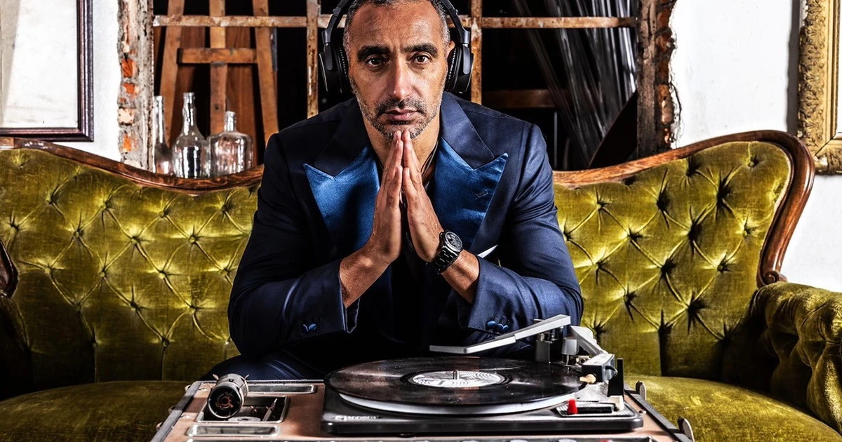 Musica e divertimento: pian piano si riparte, anche grazie a dj ed imprenditori italiani