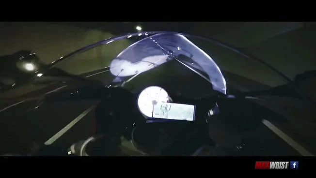 1280x720
