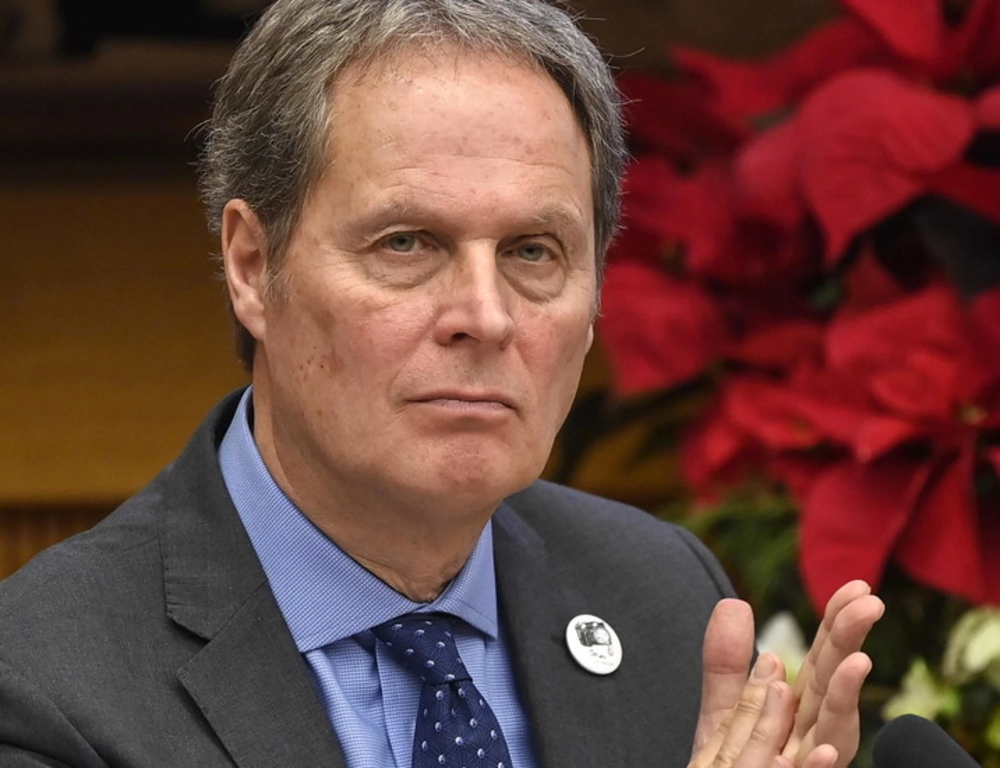 Referendum, bufera sull'ordine dei giornalisti: a chi dà 20mila euro