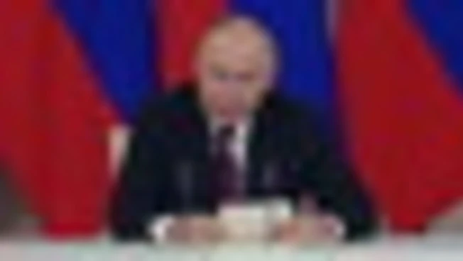 Putin propone negoziati in Turchia, Zelensky: prima cessate-il-fuoco