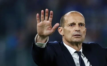 Milan-Lecce, decide tutto un colpo di testa di Fullkrug