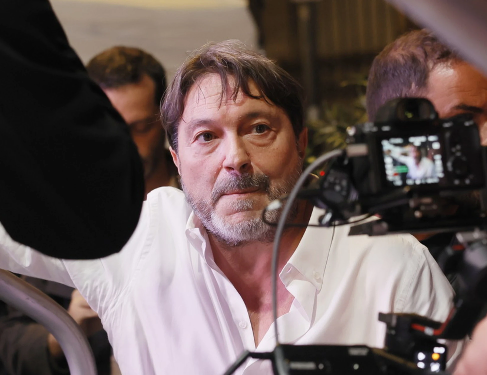 Sigfrido Ranucci, mossa-Rai: "Contestazione disciplinare". Gli restano 5 giorni...