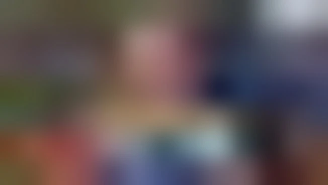 Ucraina, Kallas: pace può farsi solo con europei e ucraini