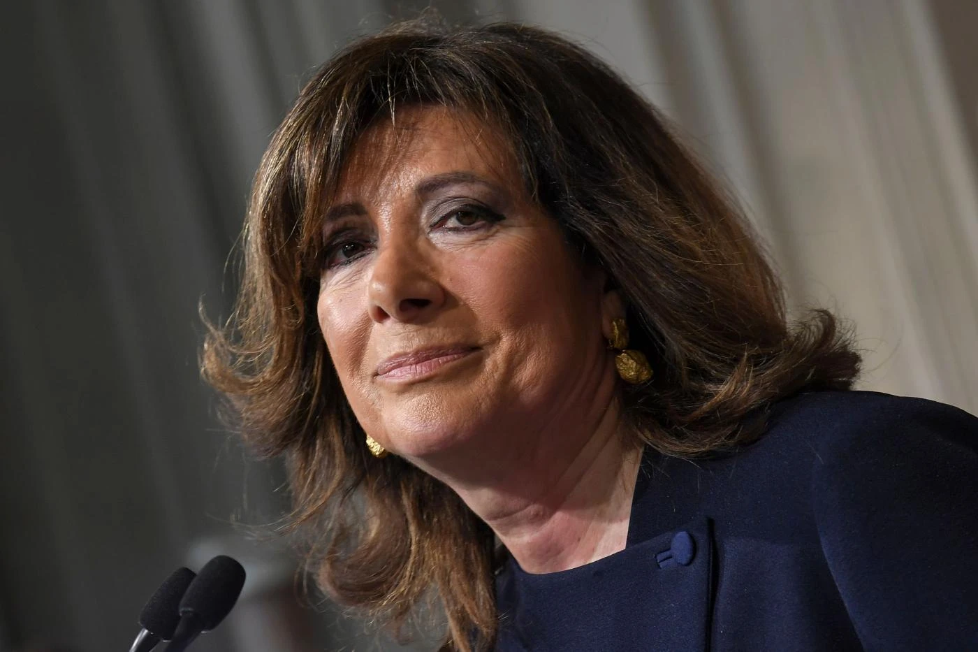 Consultazioni, Luigi Di Maio e il M5s in ritardo di 50 minuti: scacco matto di Matteo Salvini?