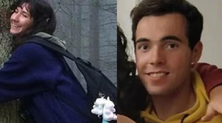Filippo Turetta "ragazzo modello": lo sfregio a Giulia, chi pubblica questo orrore