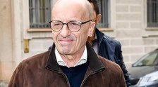 Alessandro Sallusti contro la magistratura: "Alfonso Bonafede ostaggio della sinistra, Csm corrotto"