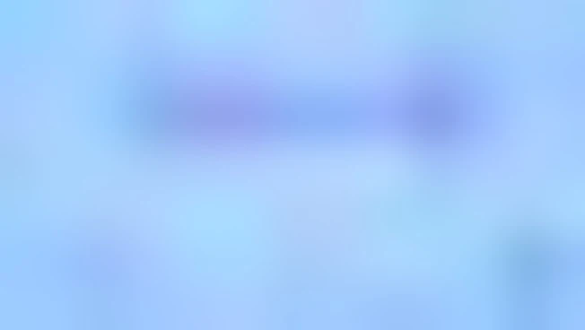 Malattia di Fabry: presentata a Roma la campagna "She SpeaXX"