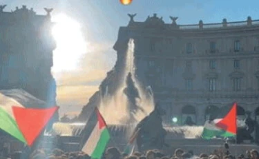 Le femministe choc: "Più melonicidi", vergogna sui social