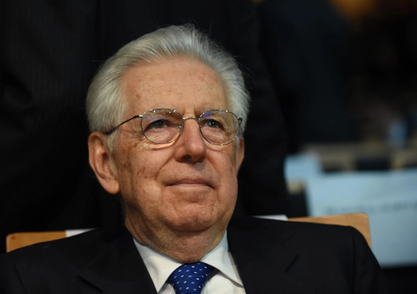 Mario Monti spara contro Matteo Salvini: "A cosa aveva ridotto l'Italia"