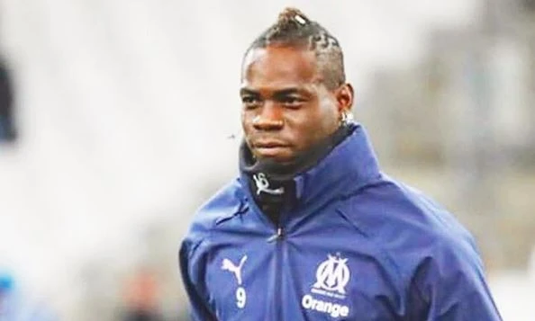 Mario Balotelli torna a Brescia, prima delusione: fuori dalla Coppa Italia contro il Perugia