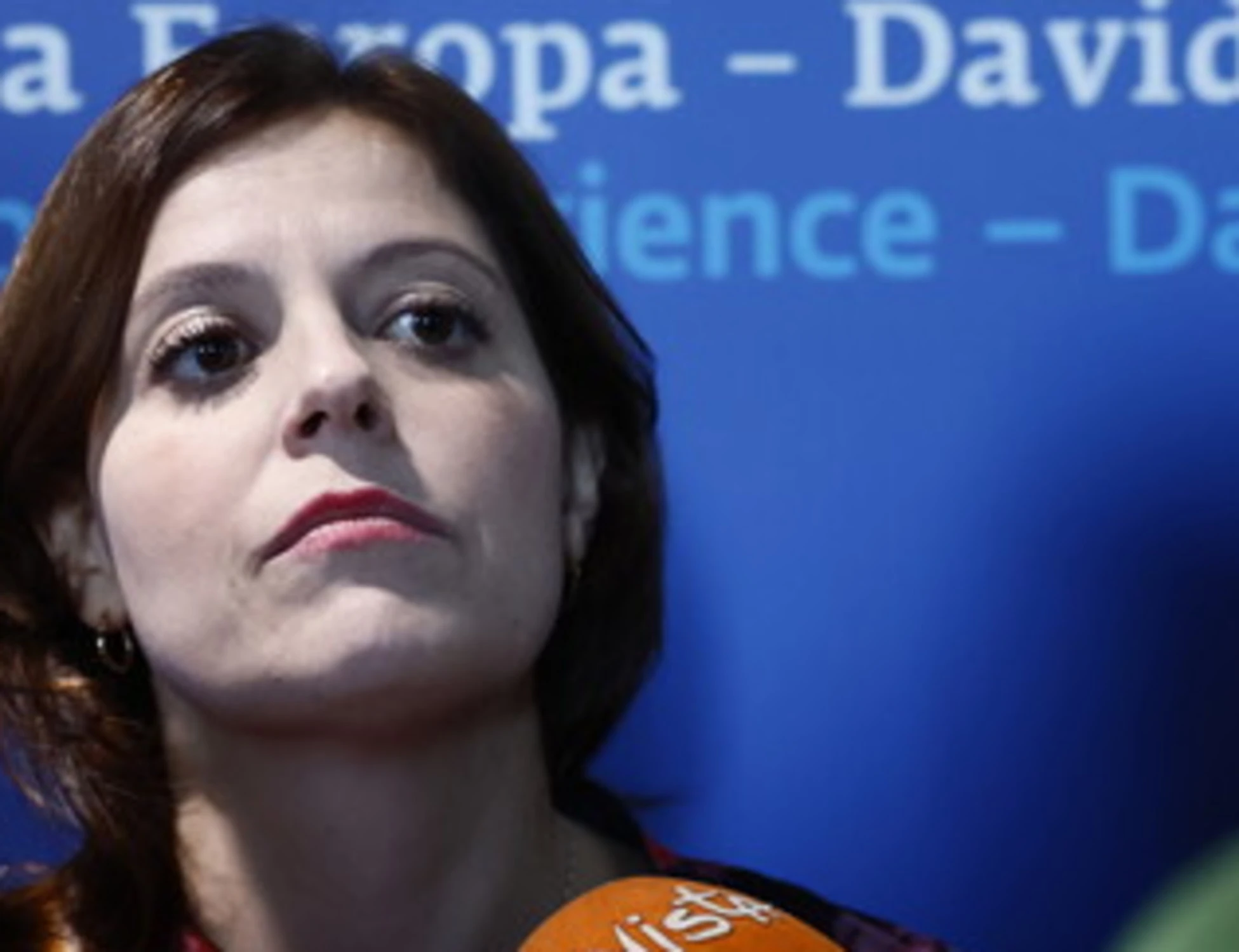 Torino, FdI insorge contro Ilaria Salis: "Parole sconcertanti, Avs la espella"