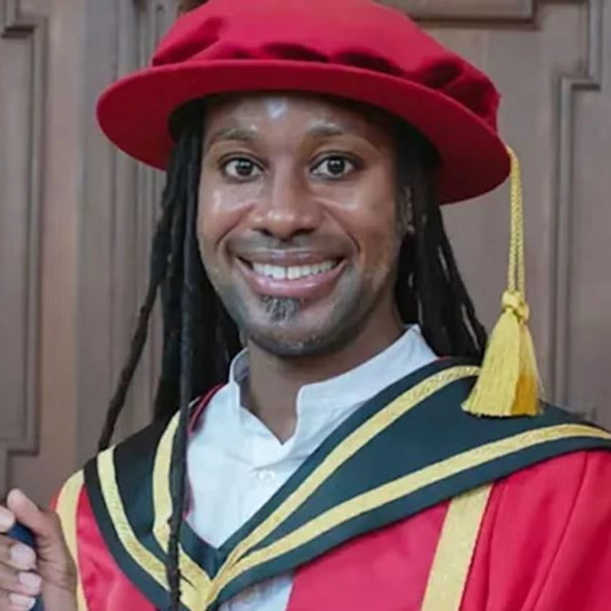 A Cambridge è tutto da rifare