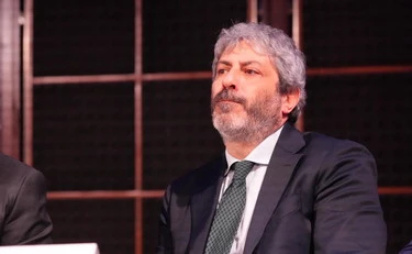 M5s, fuori Roberto Fico e dentro De Raho: l'ultima svolta manettara