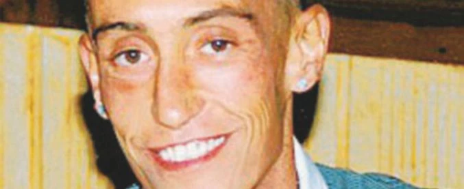 Stefano Cucchi "è stato ucciso": dodici anni di carcere per due carabinieri, medici asssolti